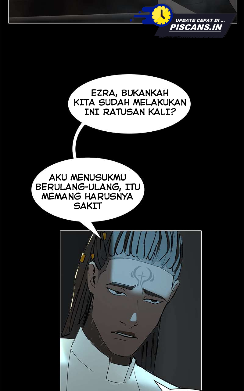 Covenant Chapter 02 Gambar 30