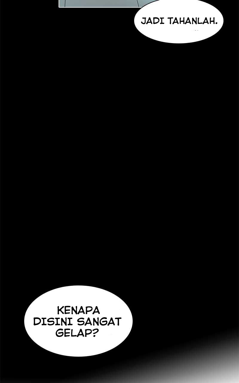 Covenant Chapter 02 Gambar 31