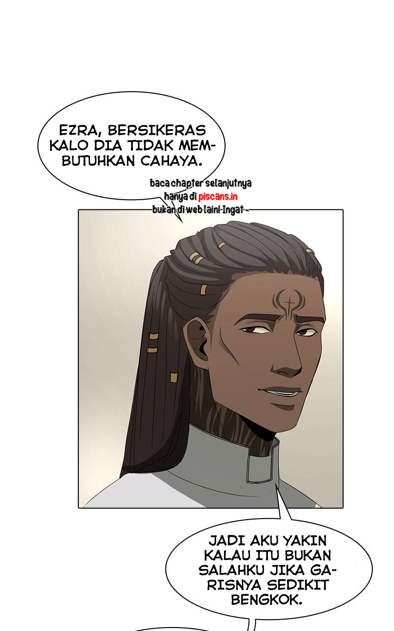Covenant Chapter 02 Gambar 34