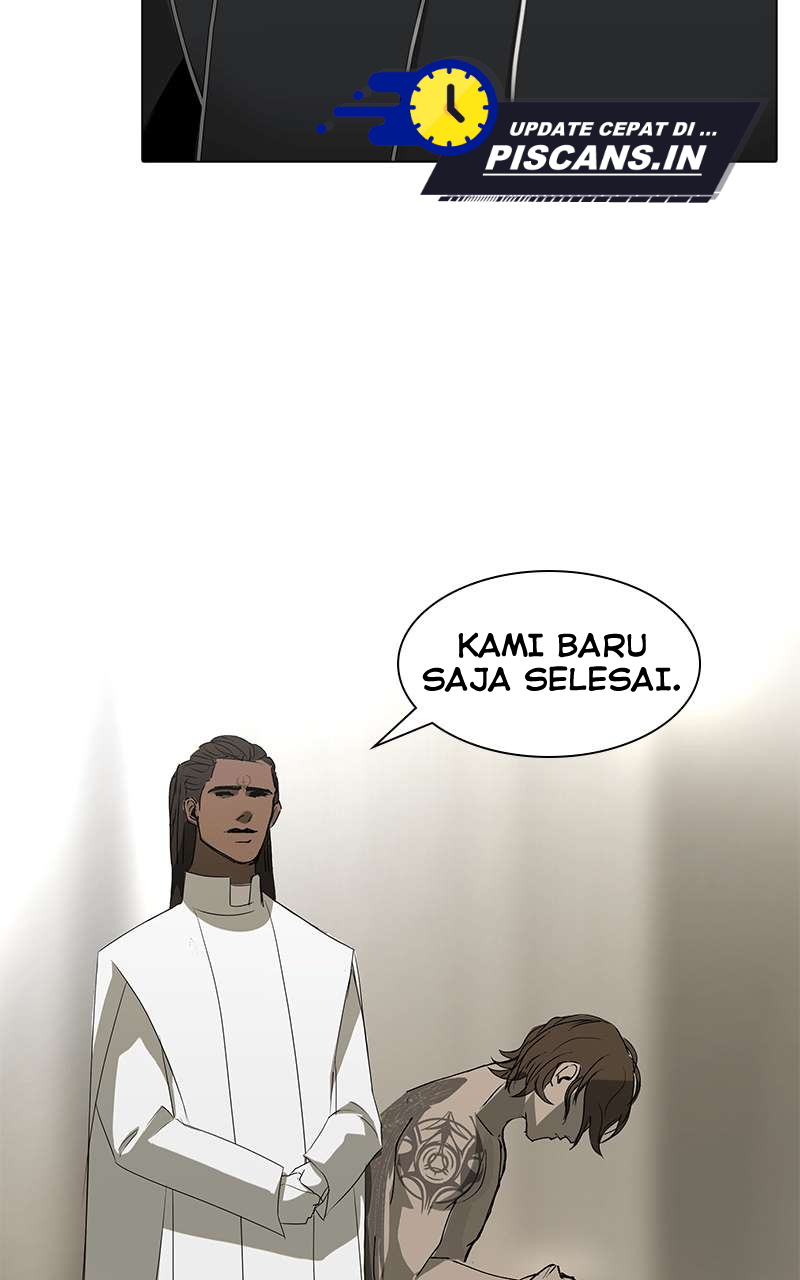 Covenant Chapter 02 Gambar 36