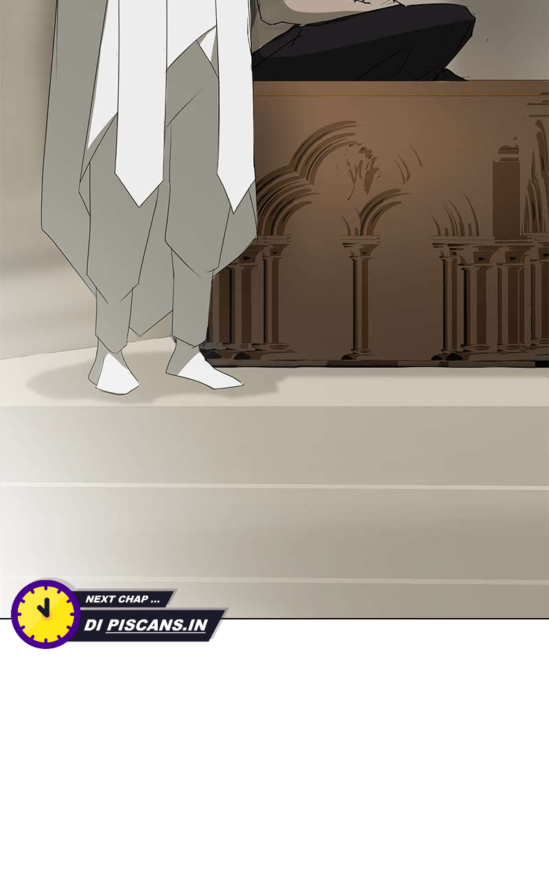 Covenant Chapter 02 Gambar 37