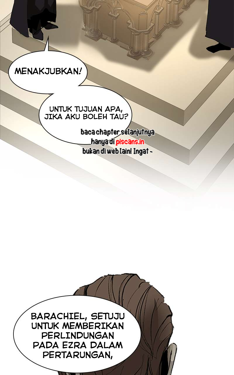 Covenant Chapter 02 Gambar 39