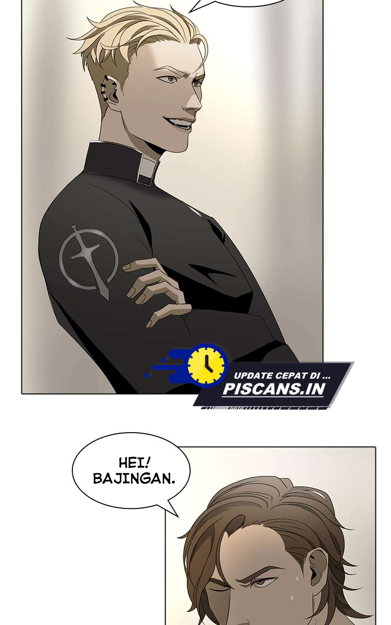 Covenant Chapter 02 Gambar 41