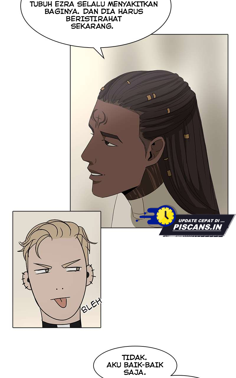 Covenant Chapter 02 Gambar 43