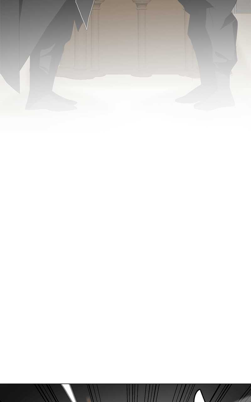Covenant Chapter 02 Gambar 46