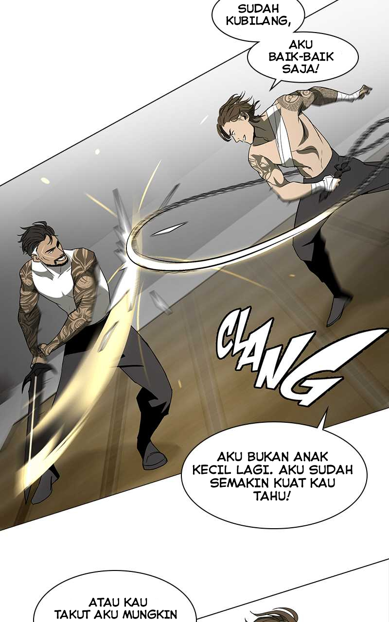 Covenant Chapter 02 Gambar 48