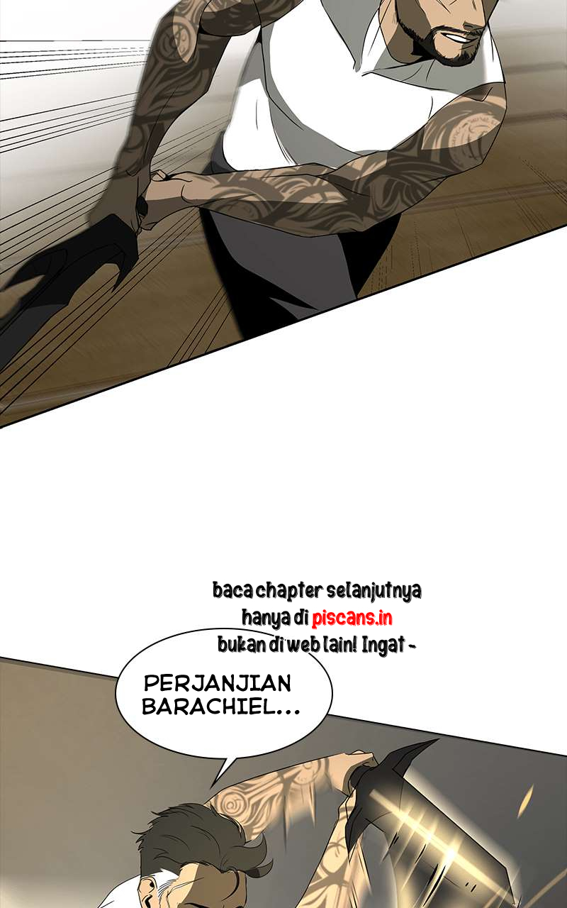 Covenant Chapter 02 Gambar 50