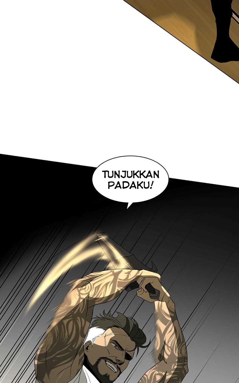 Covenant Chapter 02 Gambar 52