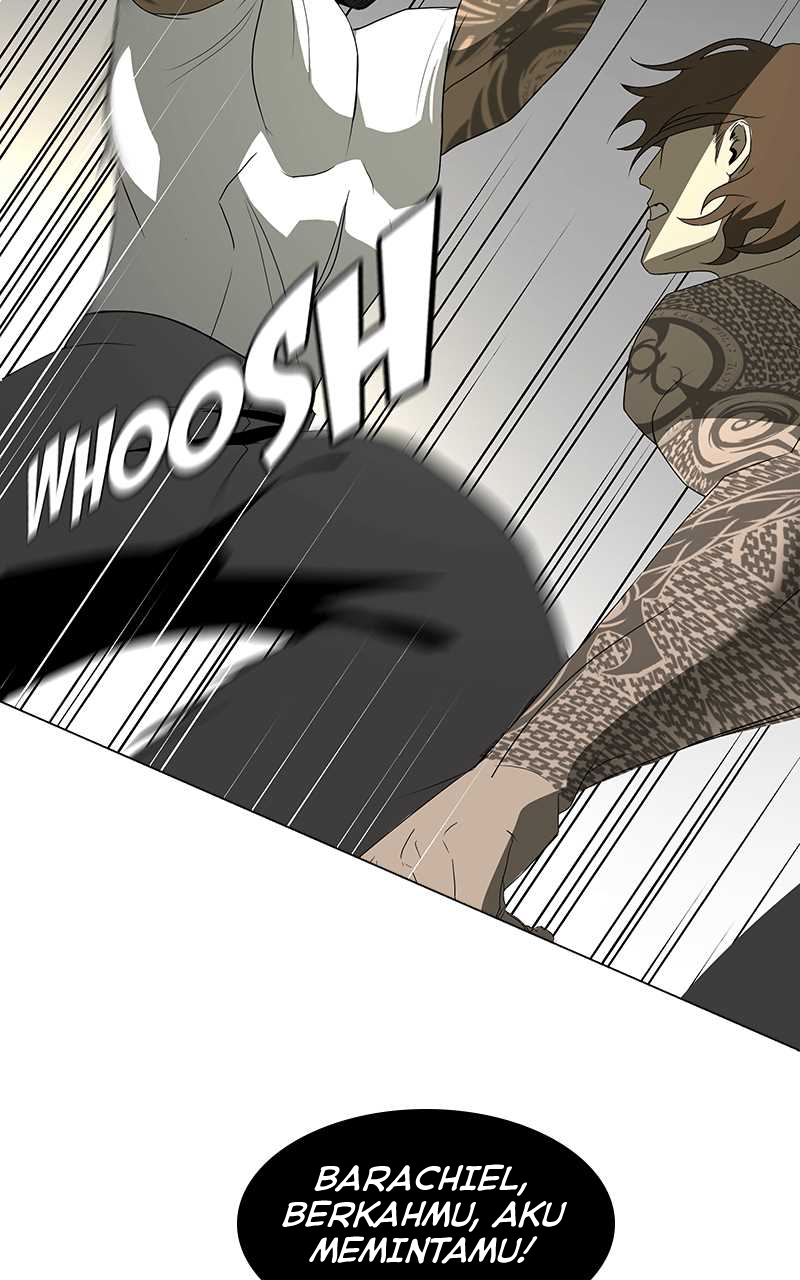 Covenant Chapter 02 Gambar 53