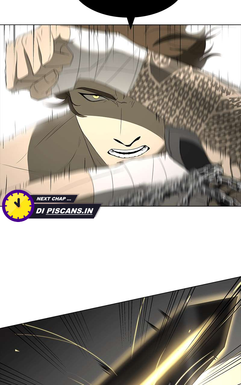 Covenant Chapter 02 Gambar 54