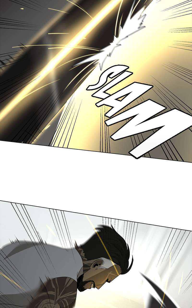 Covenant Chapter 02 Gambar 55