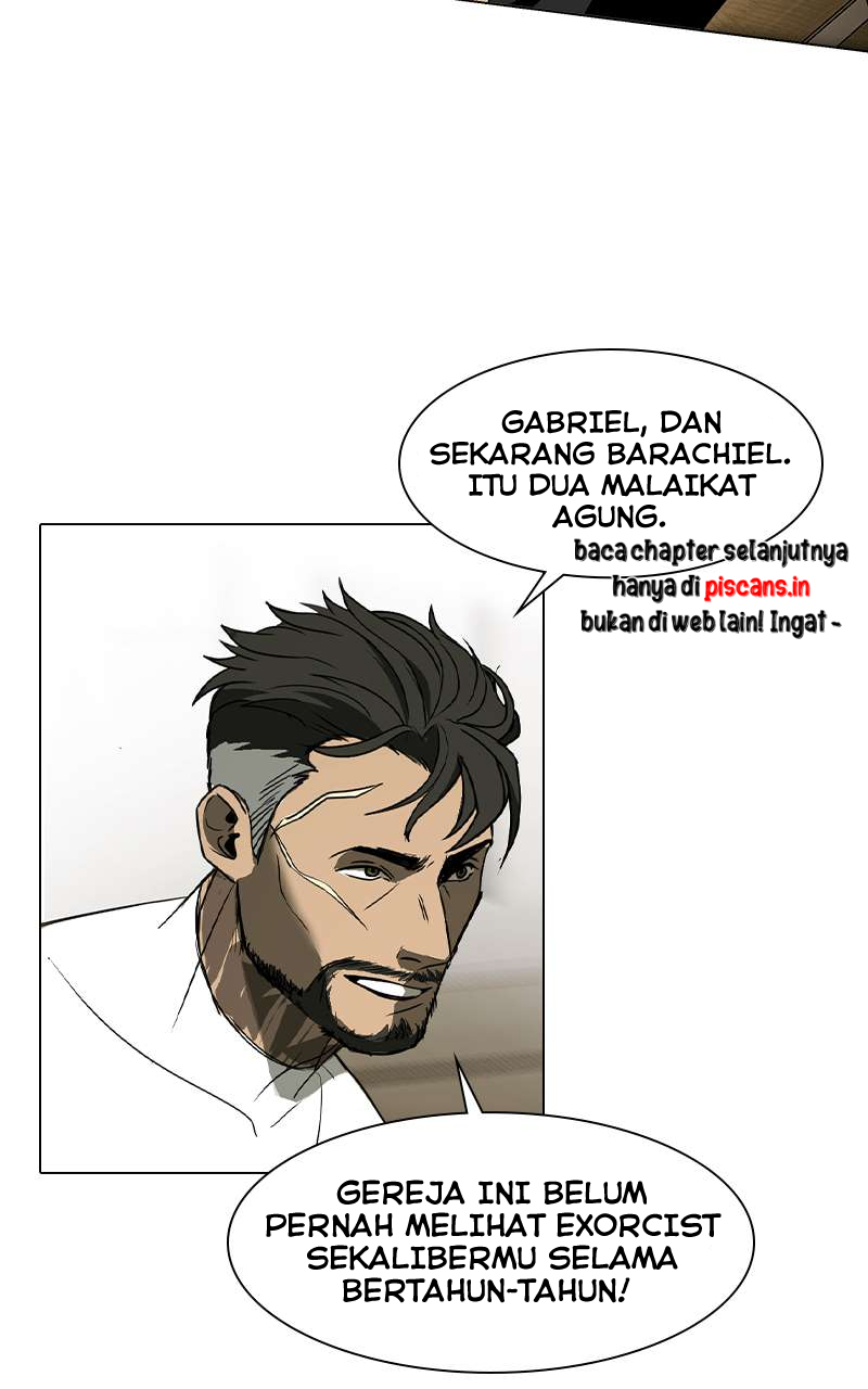 Covenant Chapter 02 Gambar 62