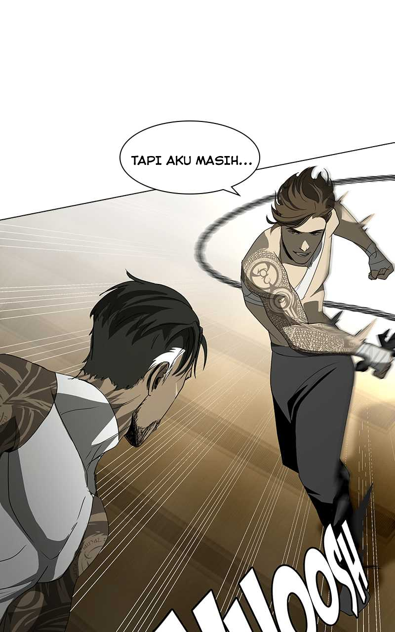Covenant Chapter 02 Gambar 63