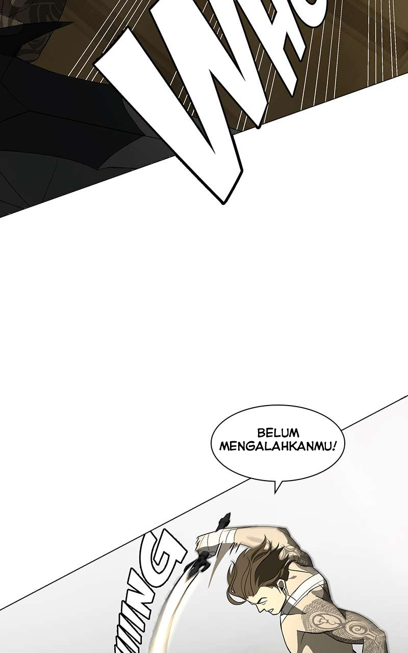 Covenant Chapter 02 Gambar 64
