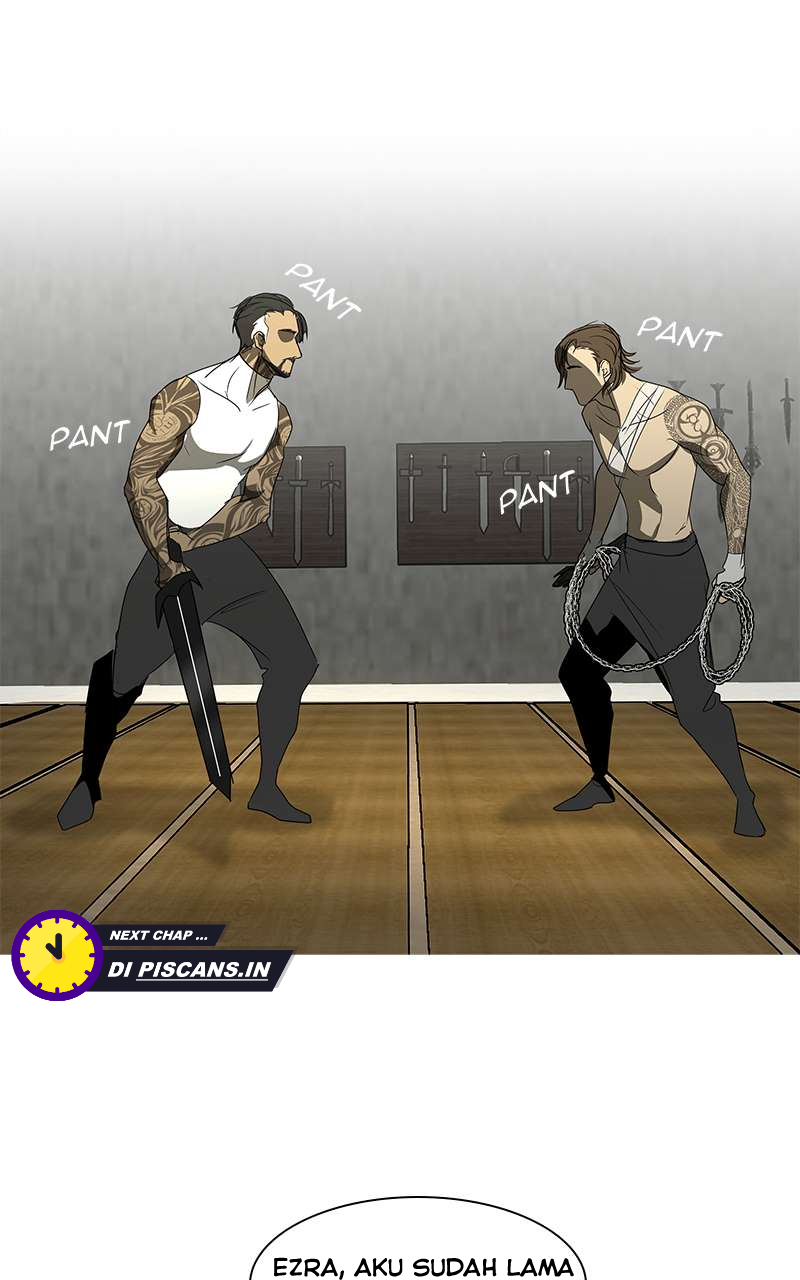 Covenant Chapter 02 Gambar 68