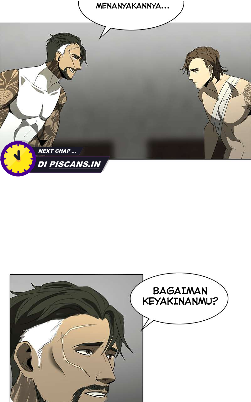 Covenant Chapter 02 Gambar 69