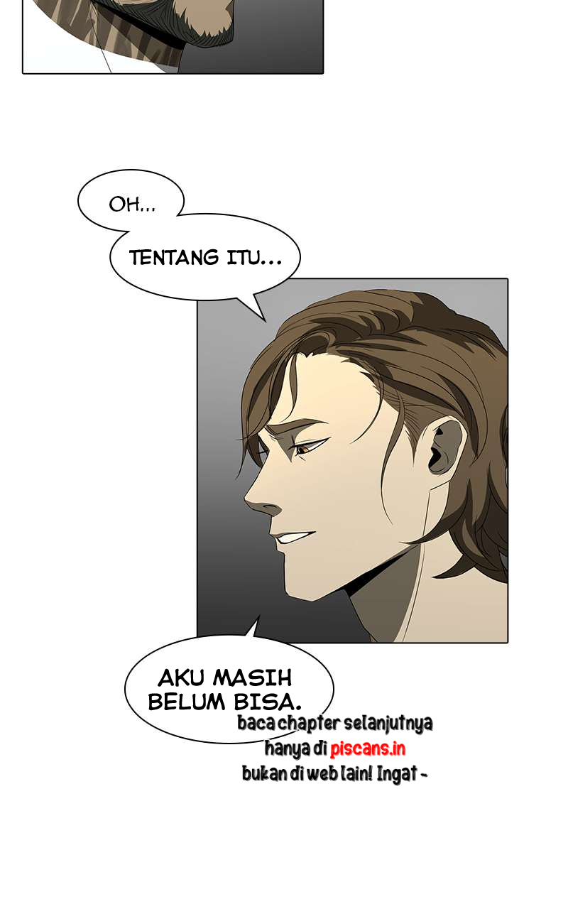Covenant Chapter 02 Gambar 70