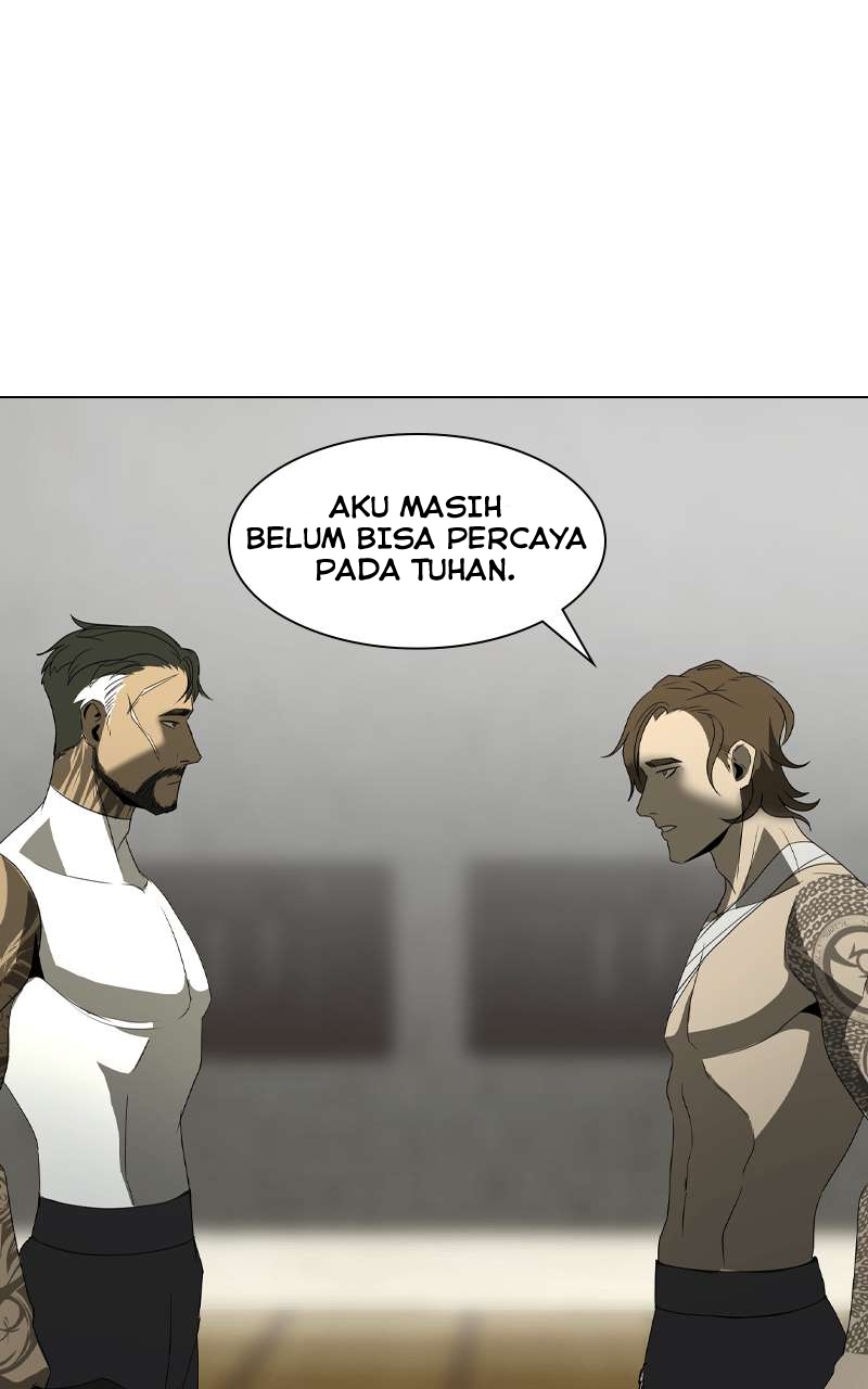 Covenant Chapter 02 Gambar 71