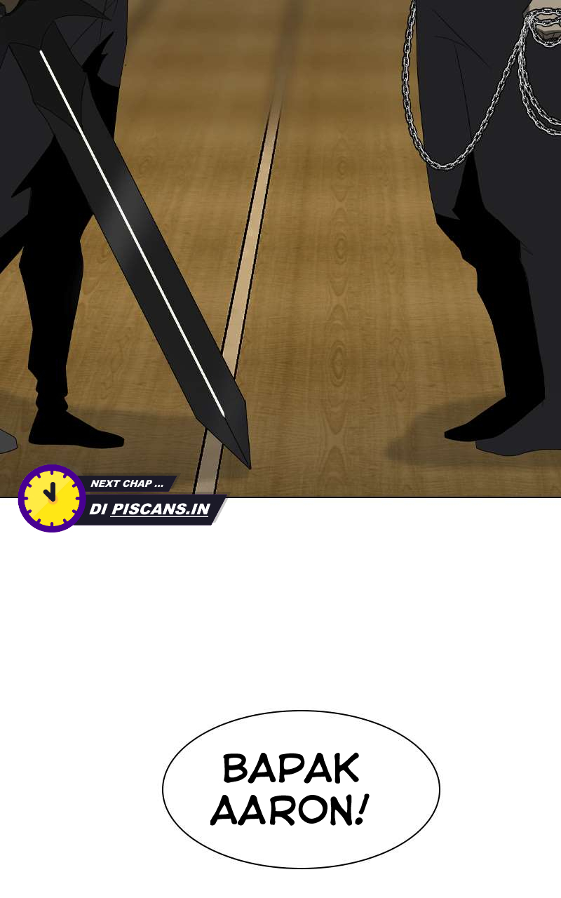 Covenant Chapter 02 Gambar 72