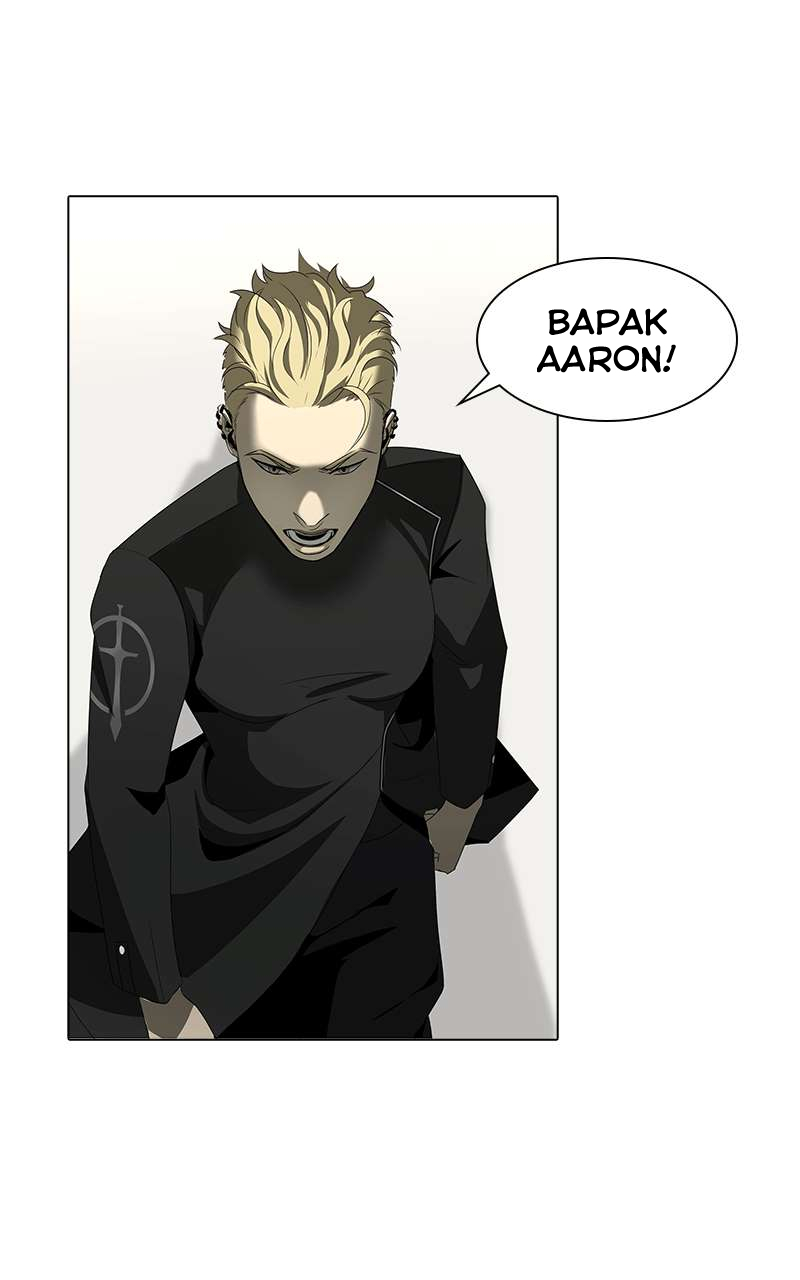 Covenant Chapter 02 Gambar 73