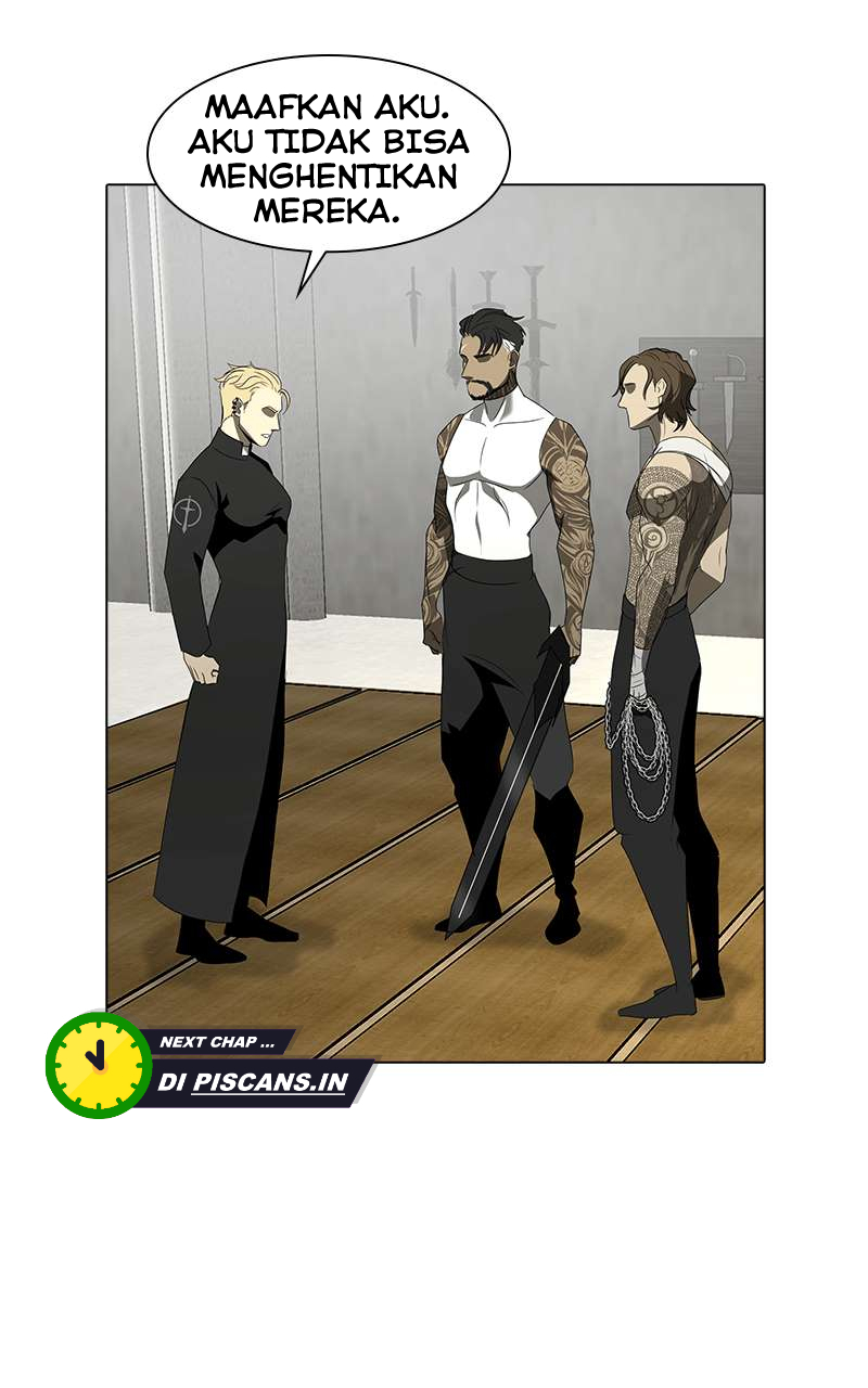 Covenant Chapter 02 Gambar 74