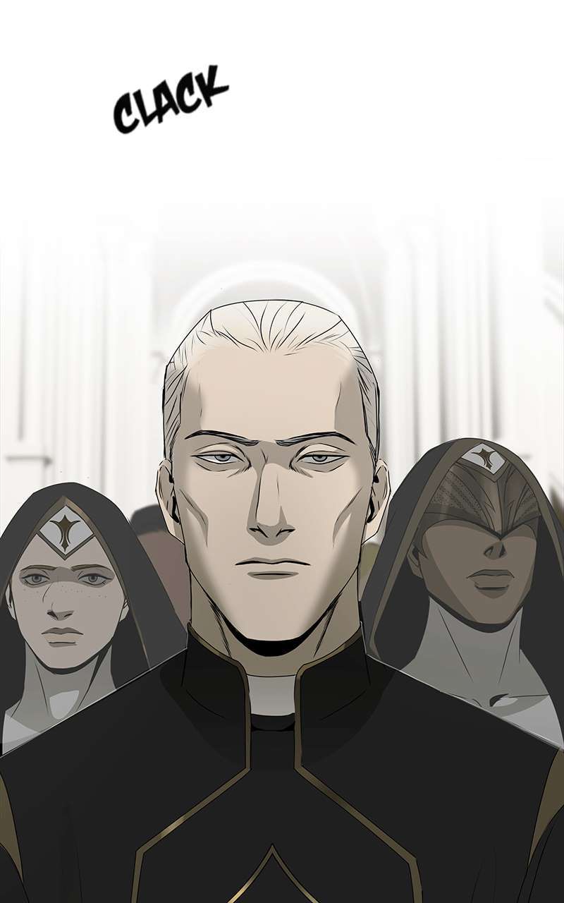 Covenant Chapter 02 Gambar 77