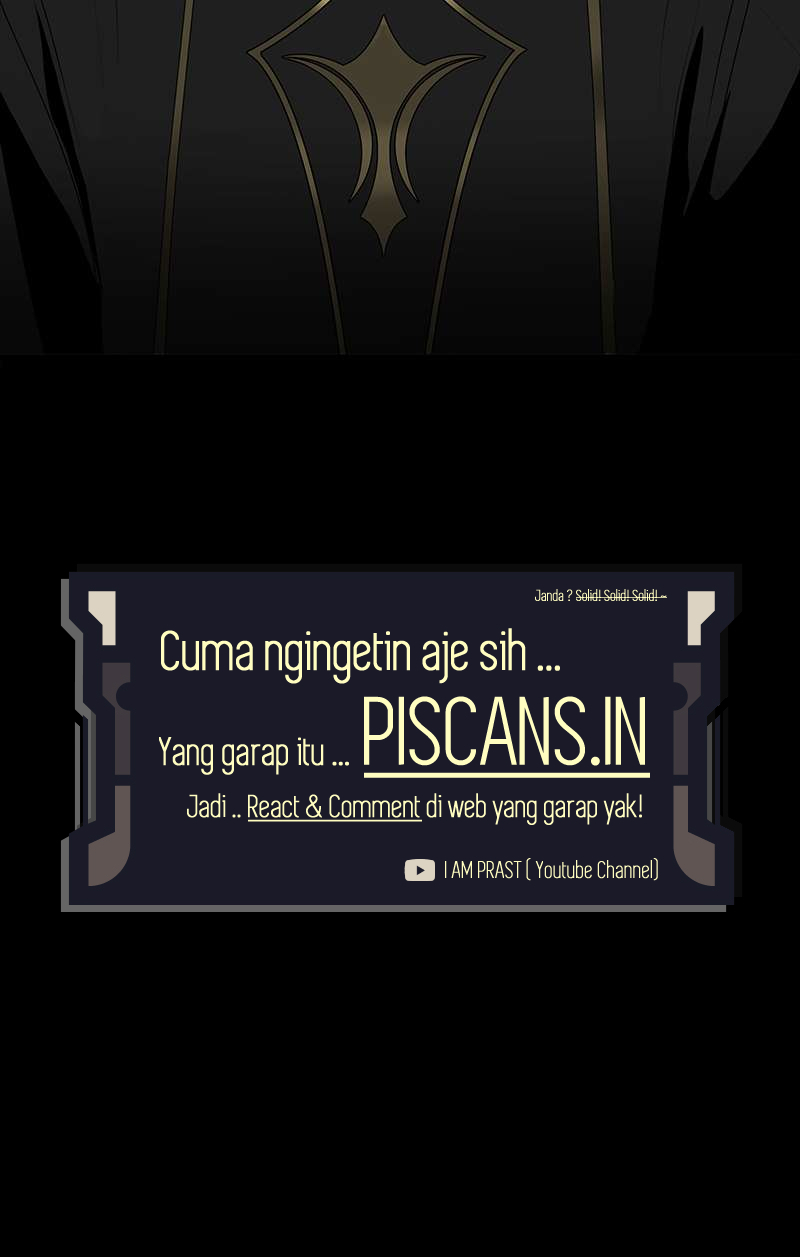 Covenant Chapter 02 Gambar 78