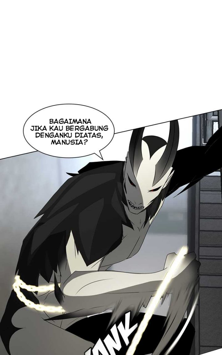 Covenant Chapter 05 Gambar 1