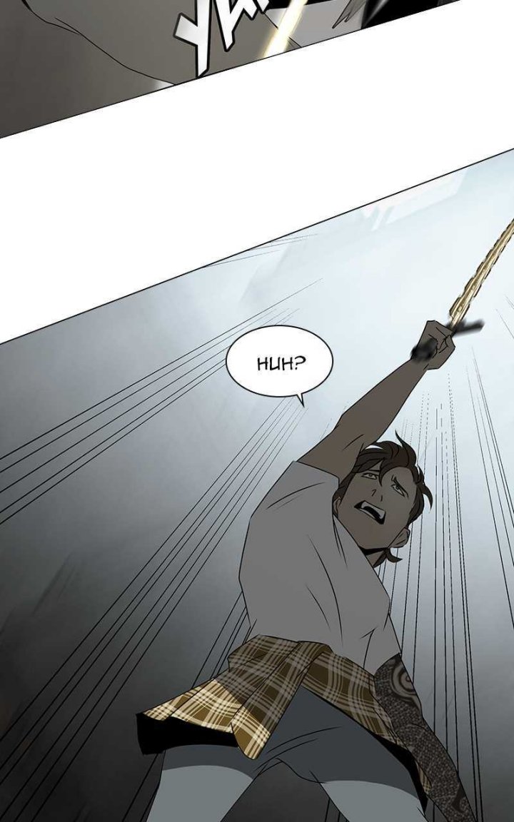 Covenant Chapter 05 Gambar 2