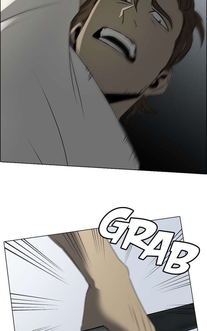 Covenant Chapter 05 Gambar 4