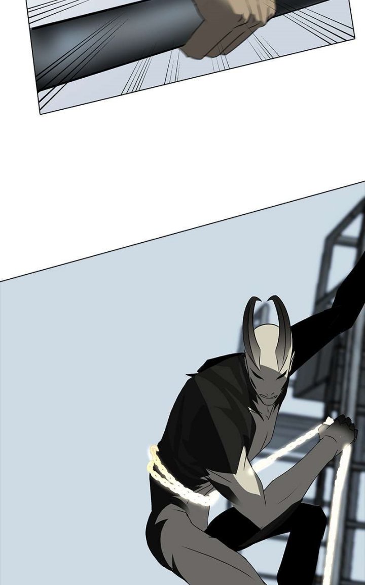 Covenant Chapter 05 Gambar 5