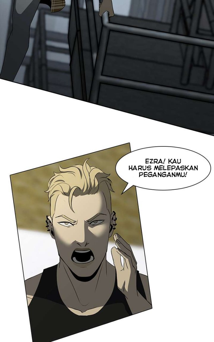 Covenant Chapter 05 Gambar 8
