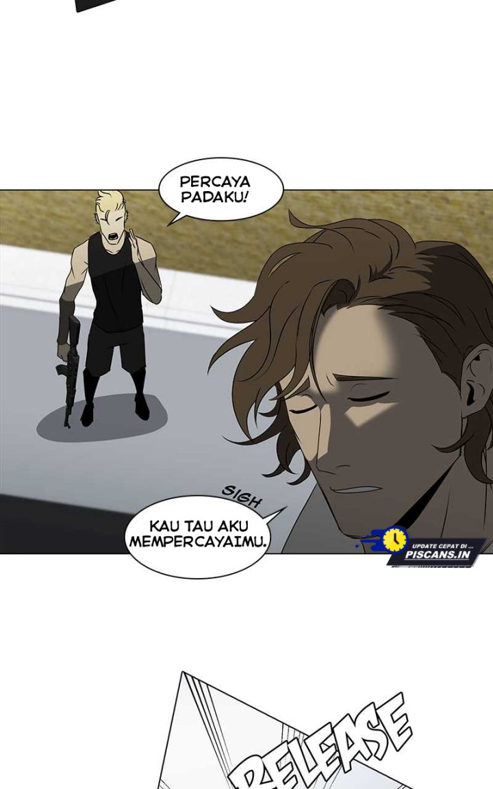 Covenant Chapter 05 Gambar 9
