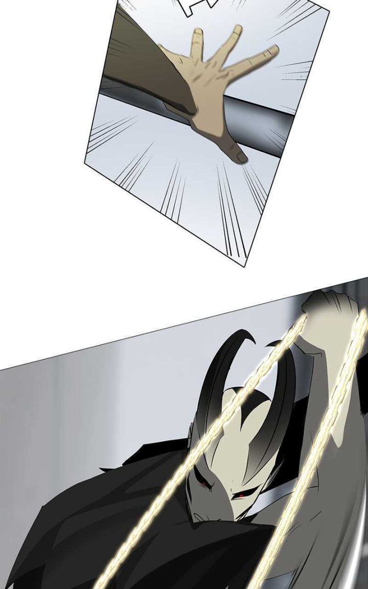Covenant Chapter 05 Gambar 10