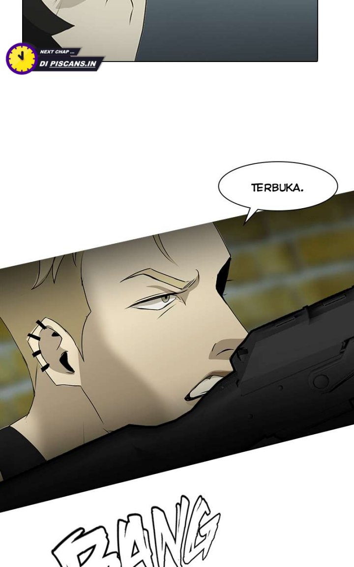 Covenant Chapter 05 Gambar 12