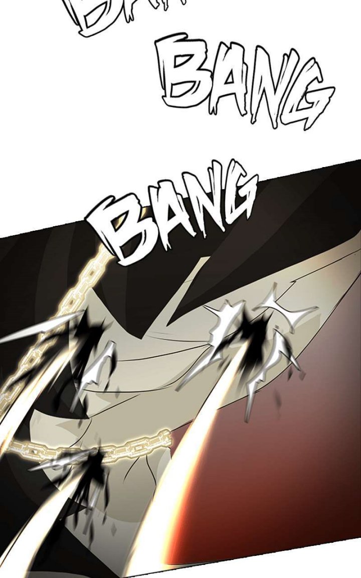 Covenant Chapter 05 Gambar 13