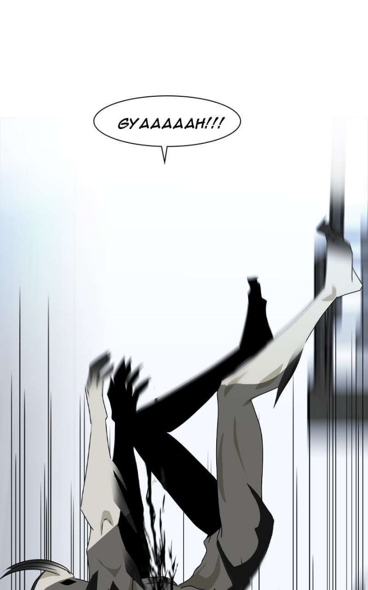 Covenant Chapter 05 Gambar 15