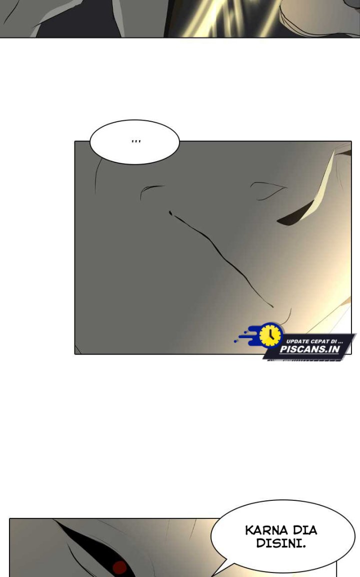 Covenant Chapter 05 Gambar 24