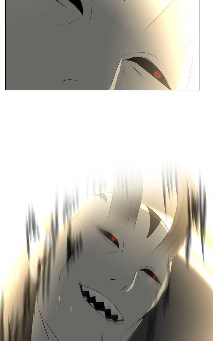 Covenant Chapter 05 Gambar 25