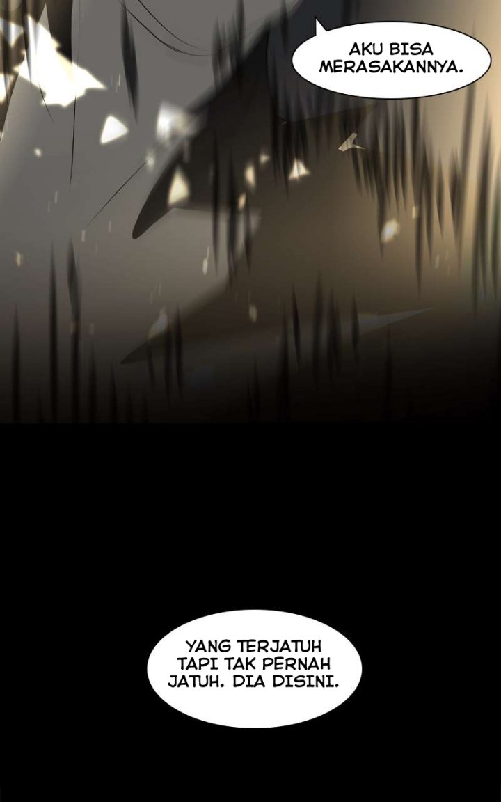 Covenant Chapter 05 Gambar 26