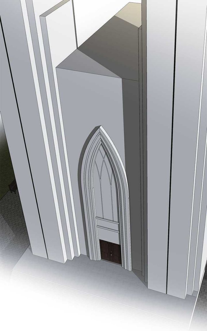 Covenant Chapter 05 Gambar 30