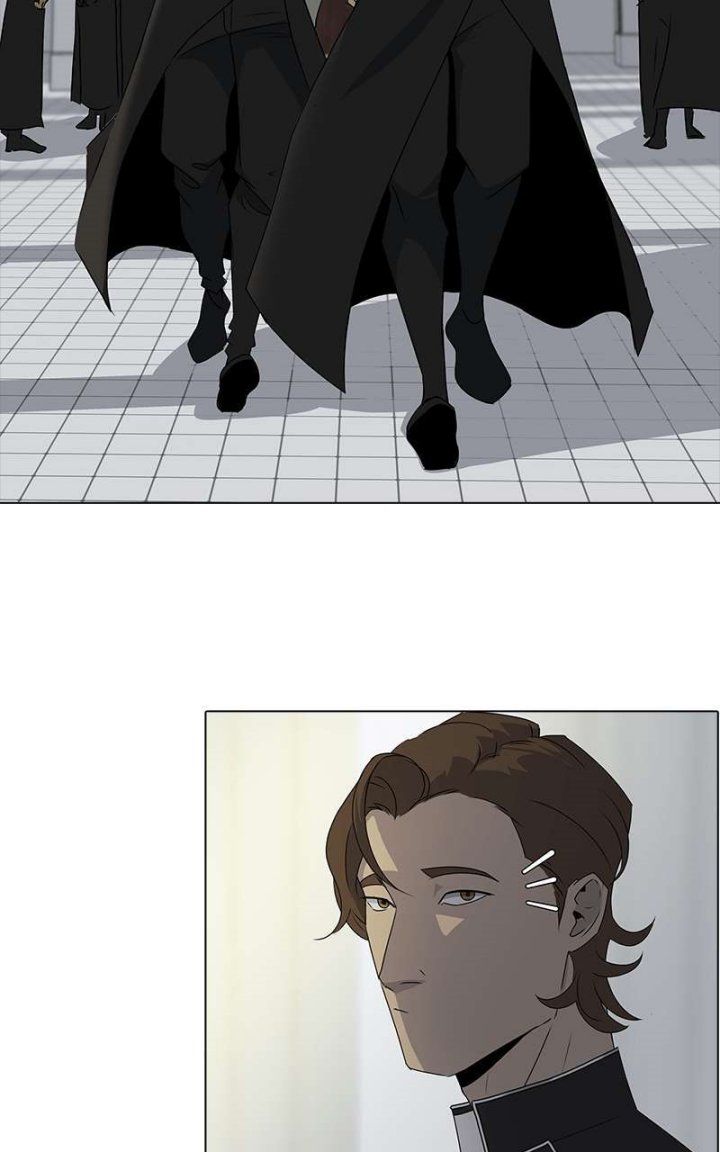 Covenant Chapter 05 Gambar 33