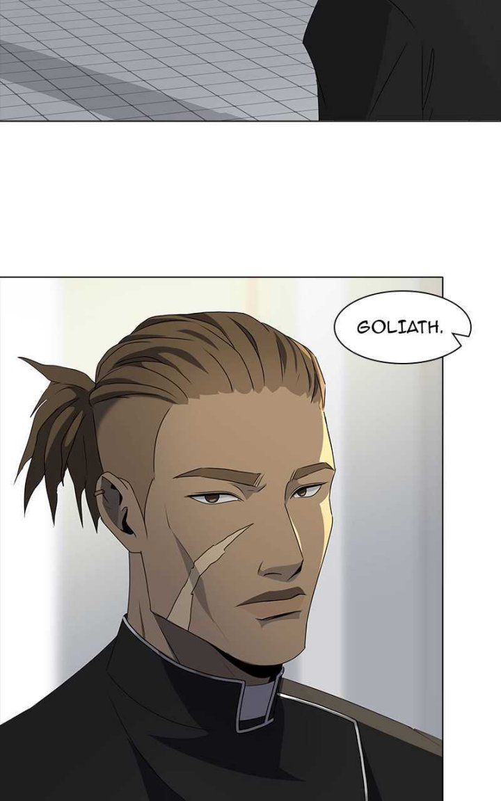 Covenant Chapter 05 Gambar 35