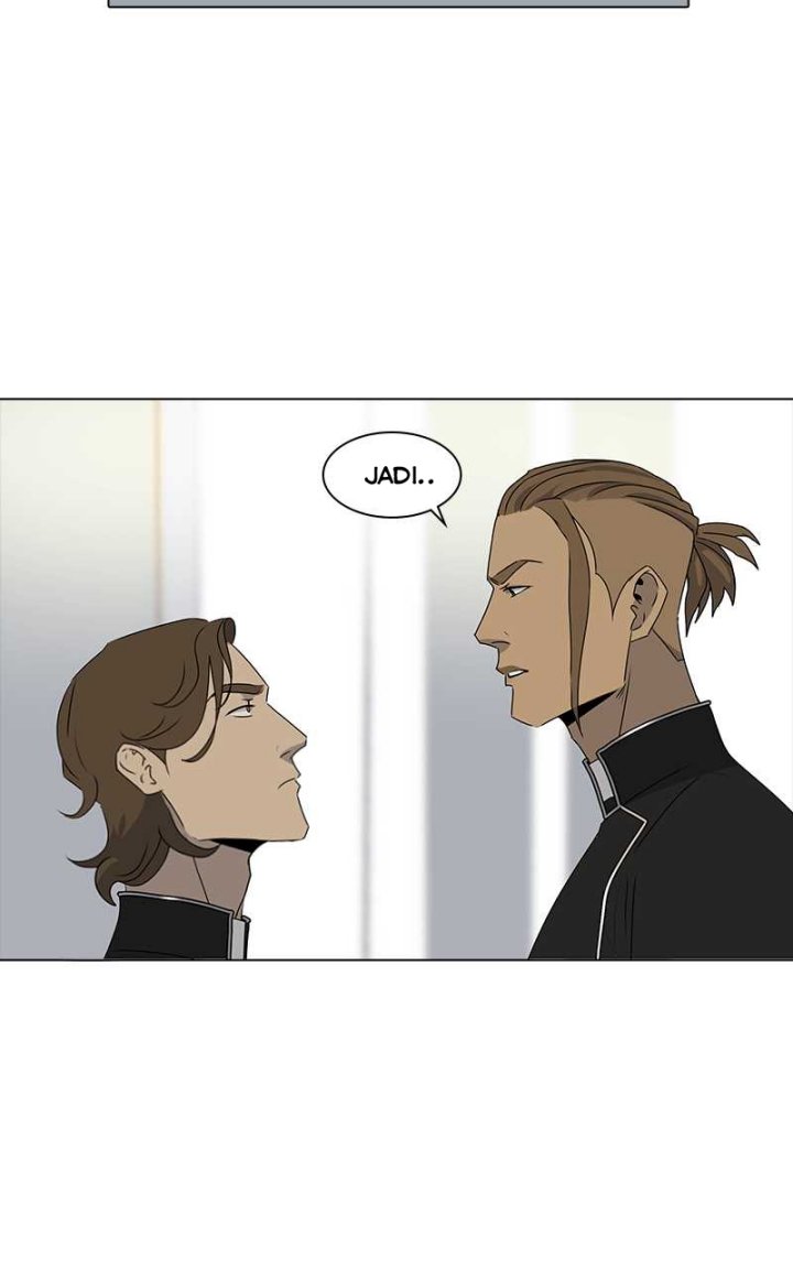 Covenant Chapter 05 Gambar 40
