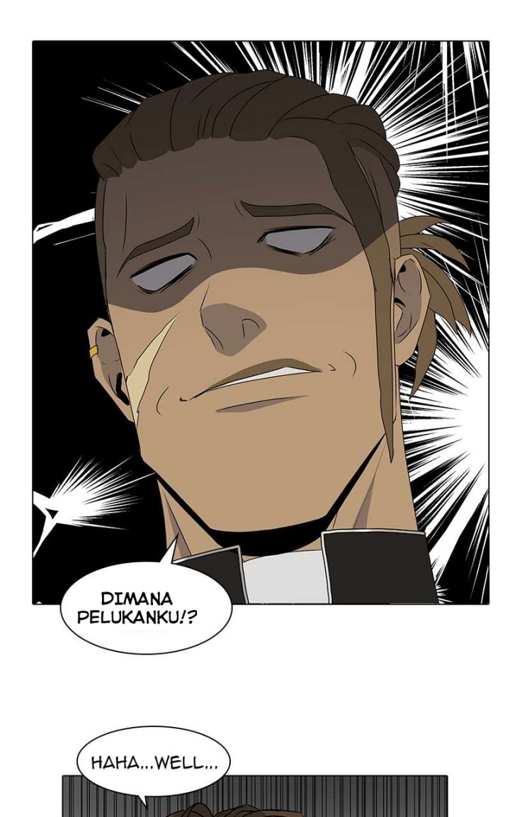 Covenant Chapter 05 Gambar 41