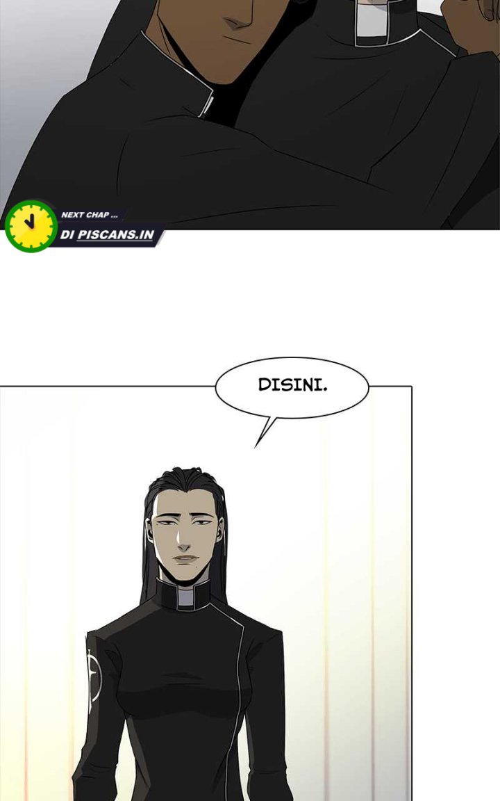 Covenant Chapter 05 Gambar 44
