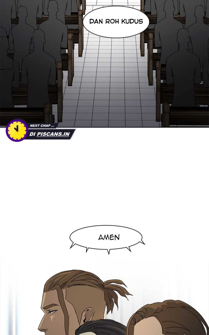 Covenant Chapter 05 Gambar 50