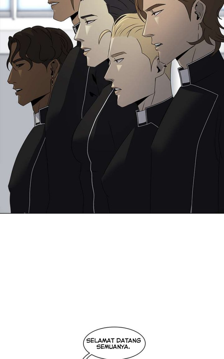 Covenant Chapter 05 Gambar 51