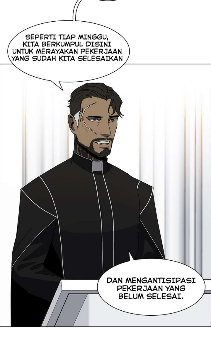 Covenant Chapter 05 Gambar 52