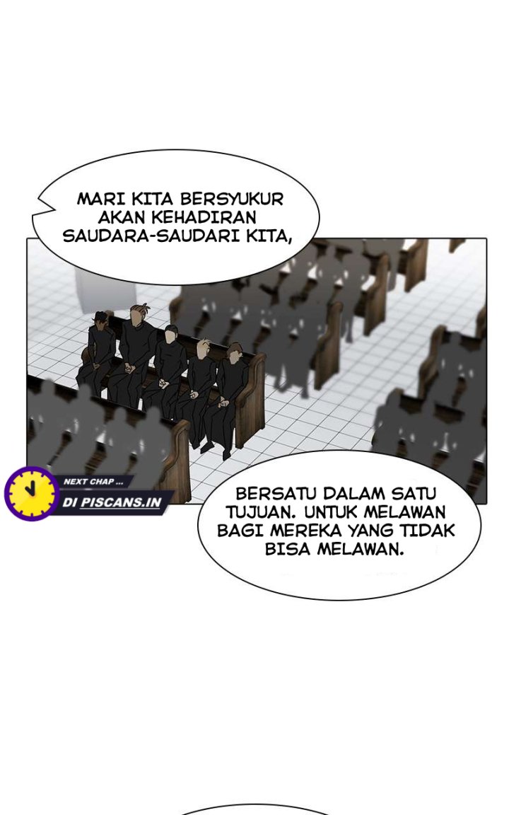 Covenant Chapter 05 Gambar 53